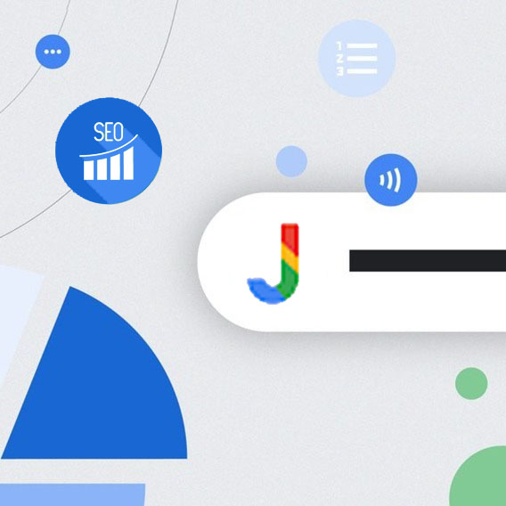 Google pay illustration