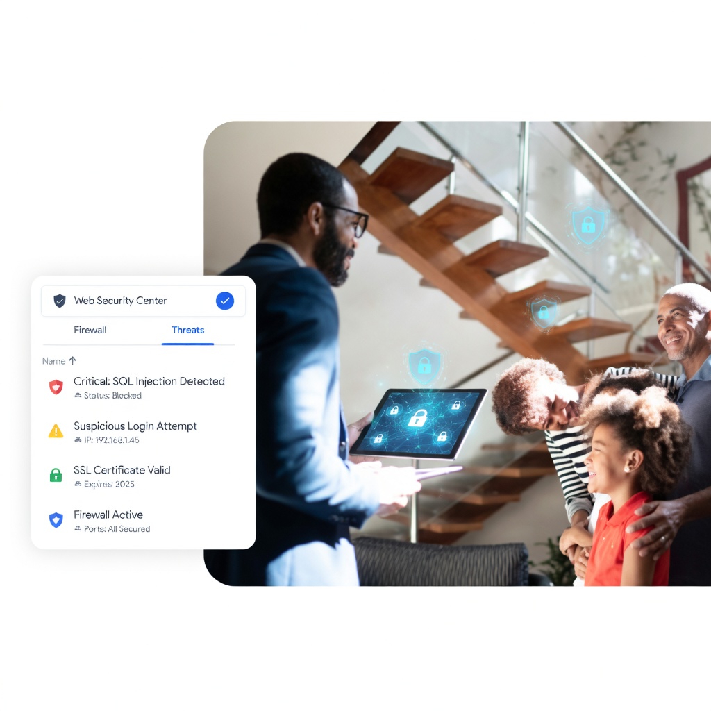 person holding computer with drive